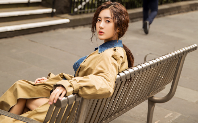 视频一区中文字幕高清欧美一区二区三区不卡在线视频|中文字幕中文字幕一区三区|av在线看片资源|国产精品免费在线观看黄色|国产精品色午夜在线观看|欧美R级荡公乱妇|国产午夜福利大片免费看|7月17日人民币对美元中间价报7.1461元 上调65个基点